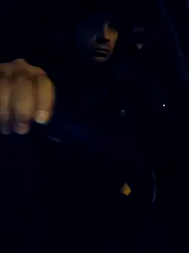 J0nyhson online show from 4, 12, 2025