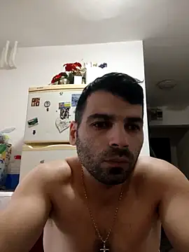 J0nyhson online show from 11, 3, 2025