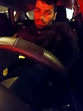 J0nyhson online show from 14, 10, 2025