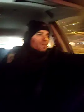 J0nyhson online show from 6, 2, 2026