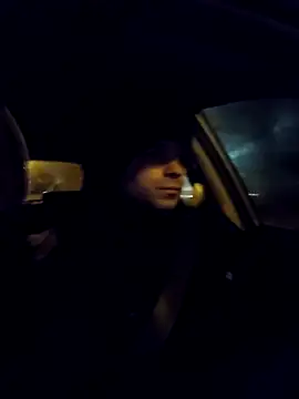 J0nyhson online show from 17, 2, 2026