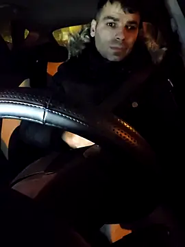 J0nyhson online show from 5, 12, 2025