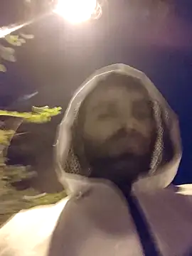 J0nyhson online show from 12, 10, 2025