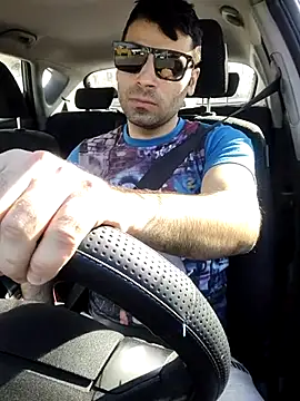 J0nyhson online show from 20, 3, 2025