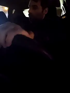 J0nyhson online show from 6, 11, 2025