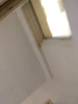 J0nyhson online show from 14, 3, 2025