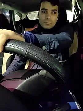 J0nyhson online show from 28, 10, 2025