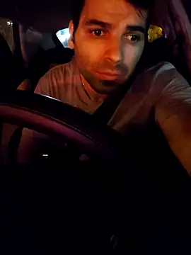 J0nyhson online show from 22, 9, 2025