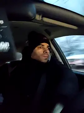 J0nyhson online show from 2, 3, 2026