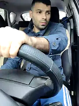 J0nyhson online show from 25, 9, 2025