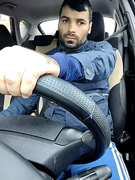 J0nyhson online show from 15, 10, 2025