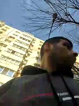 J0nyhson online show from 9, 3, 2025