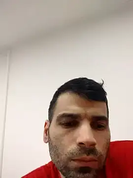 J0nyhson online show from 11, 3, 2025