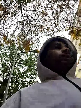 J0nyhson online show from 18, 10, 2025