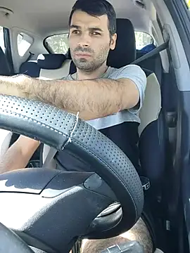 J0nyhson online show from 23, 9, 2025