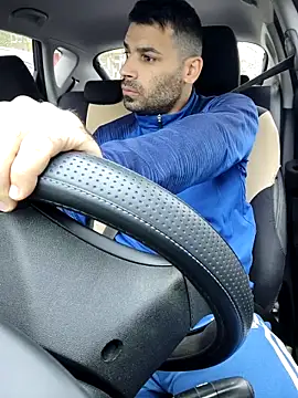 J0nyhson online show from 26, 9, 2025