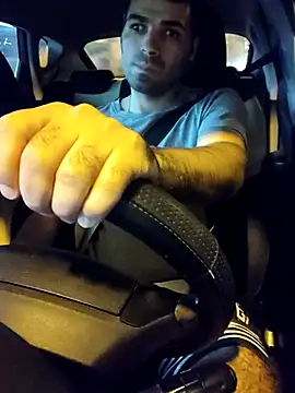 J0nyhson online show from 10, 9, 2025