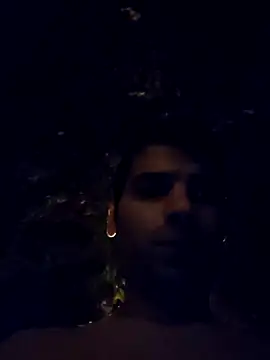 J0nyhson online show from 20, 9, 2025