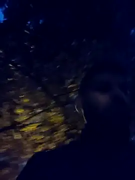 J0nyhson online show from 27, 9, 2025