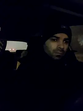 J0nyhson online show from 13, 2, 2026