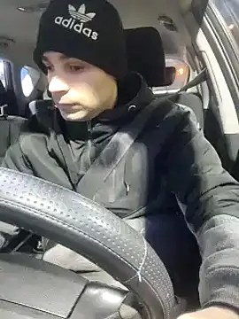 J0nyhson online show from 19, 3, 2025