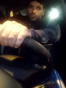 J0nyhson online show from 5, 11, 2025