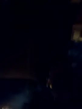 J0nyhson online show from 19, 9, 2025