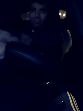 J0nyhson online show from 30, 10, 2025