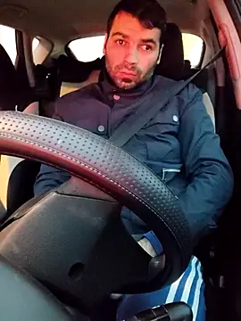 J0nyhson online show from 7, 11, 2025