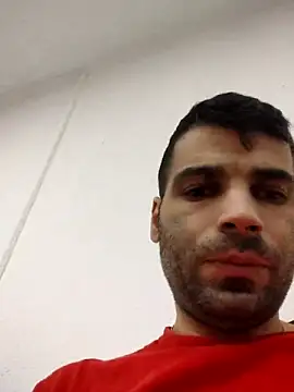 J0nyhson online show from 10, 3, 2025