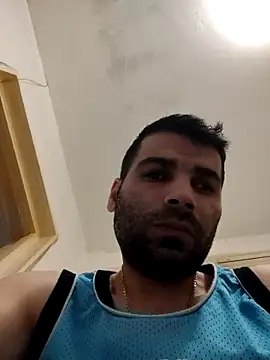 J0nyhson online show from 13, 3, 2025