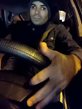 J0nyhson online show from 3, 10, 2025