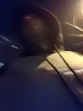 J0nyhson online show from 8, 3, 2025