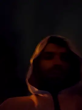 J0nyhson online show from 10, 10, 2025