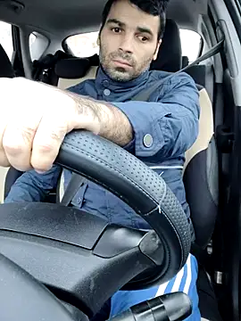 J0nyhson online show from 4, 11, 2025