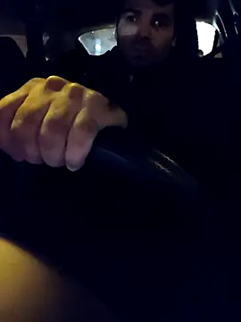 J0nyhson online show from 28, 11, 2025