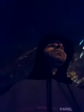 J0nyhson online show from 7, 3, 2025