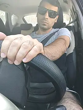 J0nyhson online show from 9, 9, 2025