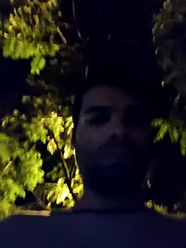 J0nyhson online show from 14, 9, 2025