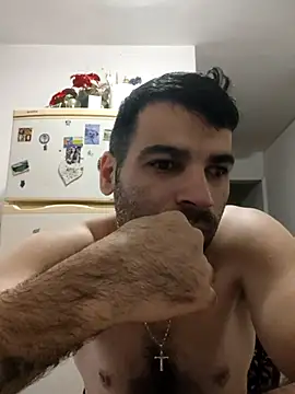 J0nyhson online show from 11, 3, 2025