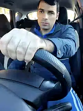 J0nyhson online show from 29, 10, 2025