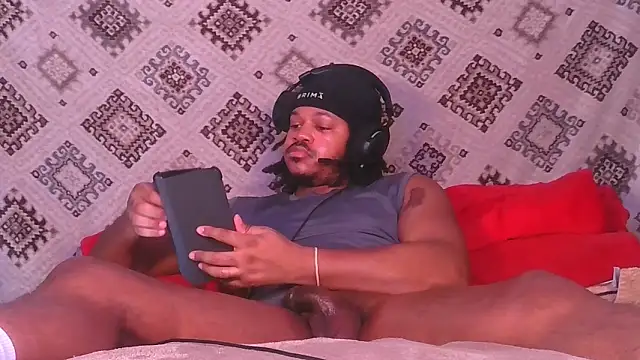 Carolinayoungin online show from 4, 2, 2026