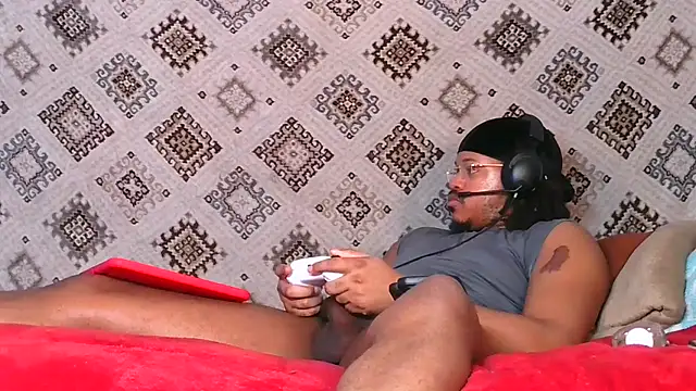 Carolinayoungin online show from 24, 2, 2026