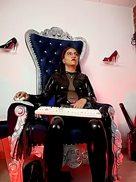 abbymora online show from 22, 9, 2025