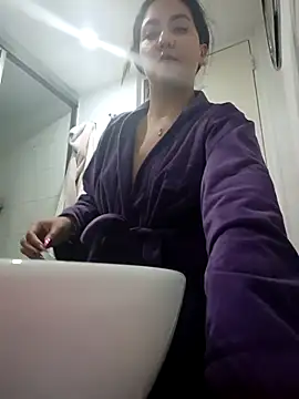 abbymora online show from 9, 9, 2025