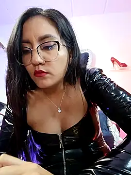 abbymora online show from 25, 9, 2025