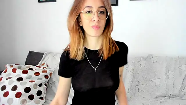 DesireMore90 online show from 26, 2, 2025