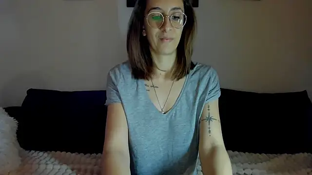 DesireMore90 online show from 17, 2, 2026