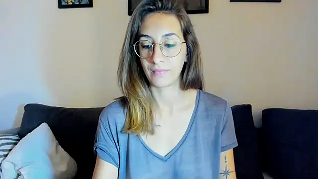 DesireMore90 online show from 16, 10, 2025