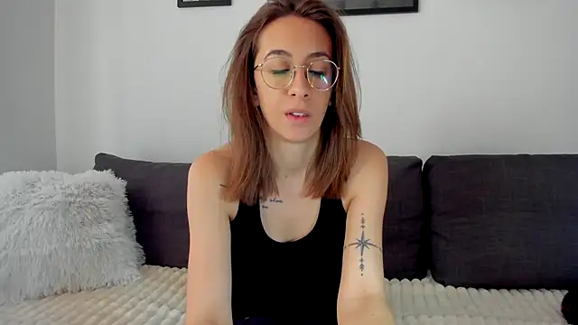 DesireMore90 online show from 18, 3, 2026